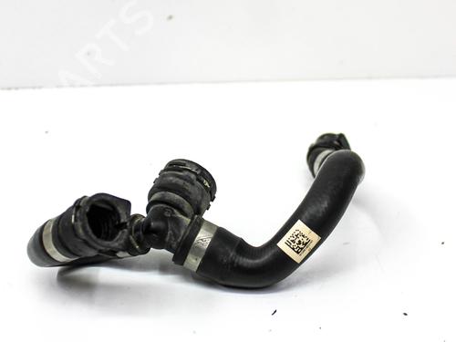 Used Switch BMW 4 Gran Coupe (F36) 430 i xDrive (252 hp) 23251988