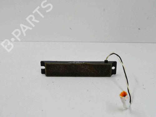 Elektronik Modul für TESLA MODEL S (5YJS) 85 (367 hp) 13387642