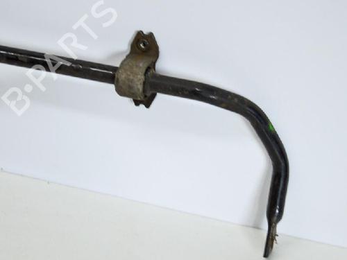 Anti roll bar VW GOLF V (1K1) 2.0 TDI | BP14687685M96 