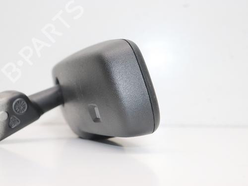 Rear mirror ALFA ROMEO STELVIO (949_) 2.0 Q4 (949.AXA2A) | BP38707398I6 - Image 3