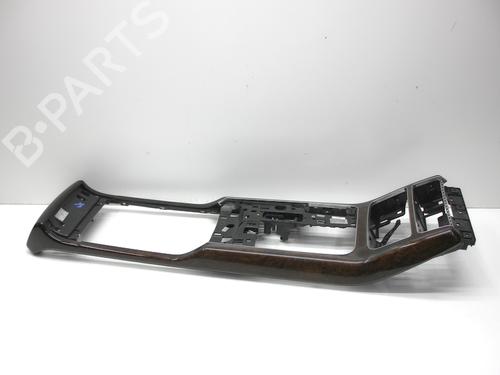 Used Middle console Middle console AUDI A8 D4 (4H2, 4H8, 4HC, 4HL) 4.2 FSI quattro (371 hp) 32991227 32991227