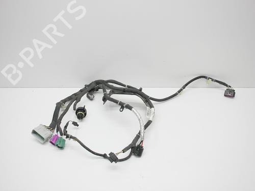 Ledningsnet LAND ROVER RANGE ROVER SPORT III (L461) P440e PHEV AWD (441 hp) 31761896