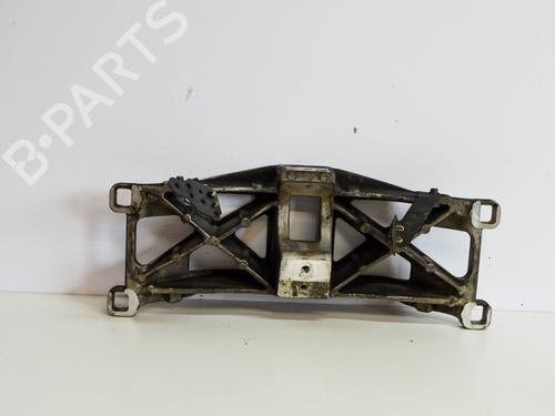 Used Gearbox mount JAGUAR XF I (X250) 3.0 D (241 hp) 14673668
