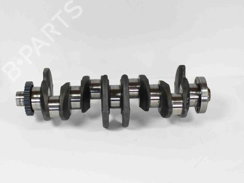 Other SEAT LEON (5F1) 1.6 TDI | BP14683334O1