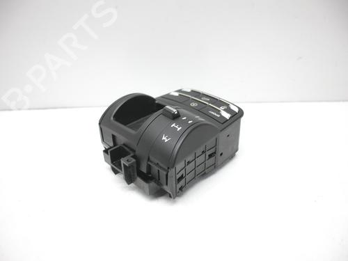 Switch PORSCHE CAYENNE (92A) 4.8 S | BP32487406I30 