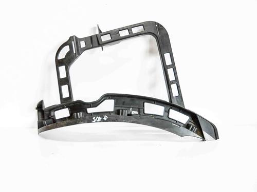 Used Rear bumper bracket VW PASSAT B7 (362) 2.0 TDI (140 hp) 14686137