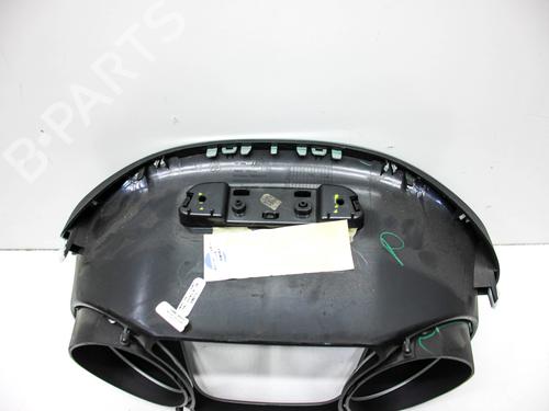 Andre JEEP COMPASS (MK49) 2.4 | BP30129835O1 