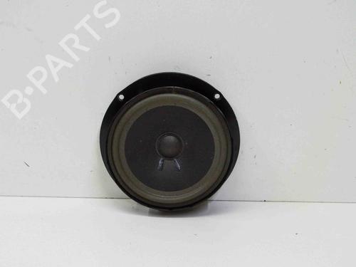 Speaker SKODA YETI (5L) 2.0 TDI 4x4 | BP15083793E2