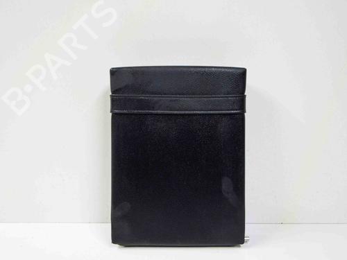 Used Armrest / Center console MERCEDES-BENZ CLA Coupe (C117) CLA 250 (117.344) (211 hp) 13519352