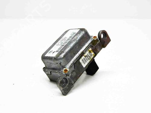 Elektronisk sensor VW GOLF V (1K1) 2.0 TDI | BP6487495M84