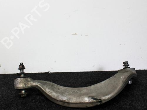Right rear suspension arm AUDI Q5 (8RB) 3.0 TFSI quattro | BP16273622M15 