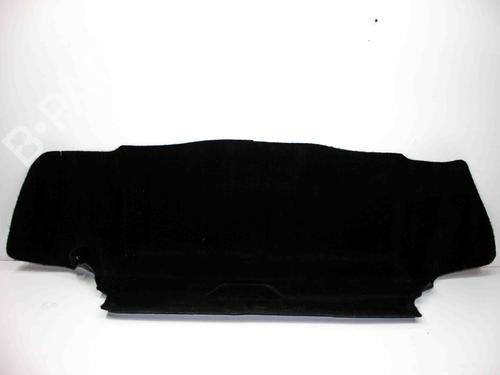 Andre TESLA MODEL S (5YJS) 70D AWD | BP26513031O1