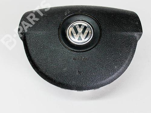 Squib airbag VW PASSAT B6 (3C2) 1.6 | BP7912166C102 
