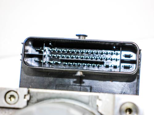 ABS Bremseaggregat JEEP COMPASS (MK49) 2.4 | BP29945541M43 