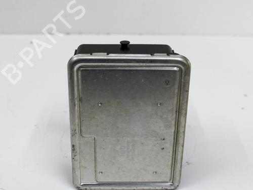 ABS pump MERCEDES-BENZ GLC (X253) 350 e 4-matic (253.954) | BP28821202M43 