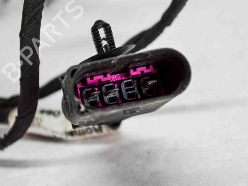 Used Wiring harness AUDI A4 B7 Avant (8ED) 2.0 TDI (140 hp) 14686900