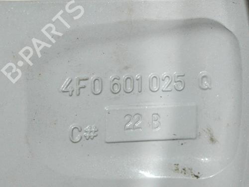 Rim AUDI A6 C6 (4F2) 2.0 TDI | BP15626220C45 