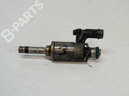 Used Other AUDI A4 B9 (8W2, 8WC) 1.4 TFSI (150 hp) 6876212