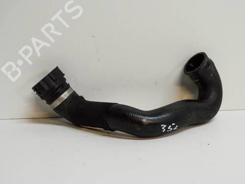 Used Switch BMW 5 (F10) 535 i (306 hp) 14675206