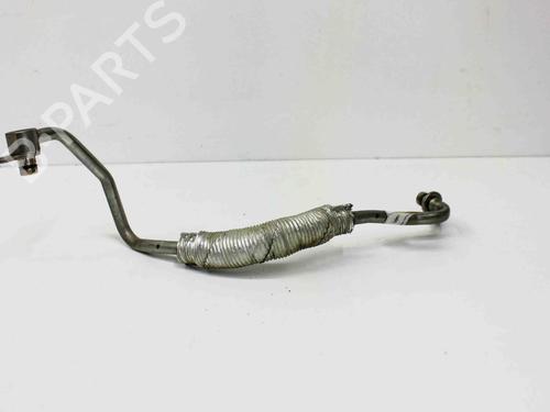 Used Pipe BMW X2 (F39) sDrive 20 i (192 hp) 28820856