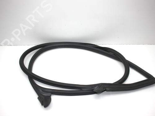 Gummiliste Gummiliste AUDI A5 (F53, F5P) 2.0 TFSI quattro (252 hp) 36761826 36761826