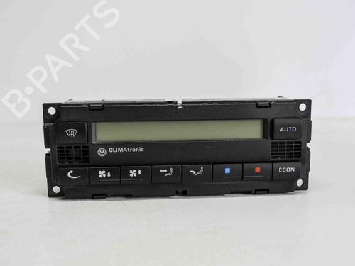 Elektronik Modul für VW GOLF IV Variant (1J5) 1.9 TDI (101 hp) 6492489