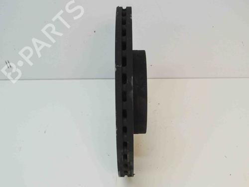 Other FORD KUGA II (DM2) 1.5 TDCi | BP14670493O1