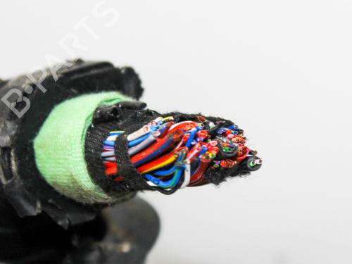 Wiring harness MERCEDES-BENZ GLC (X253) 350 e 4-matic (253.954) | BP28821236E16 