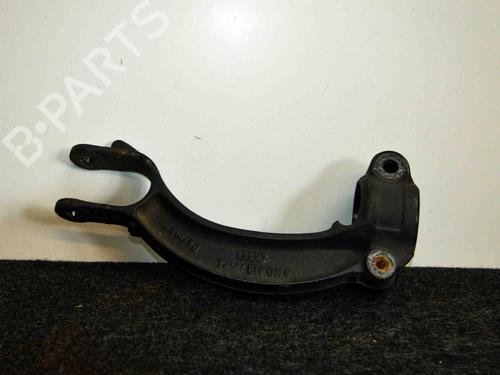 Used Left front suspension arm AUDI A4 B8 (8K2) 2.0 TFSI (211 hp) 10620810