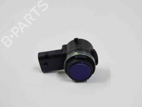 Elektronisk modul VW PASSAT B8 (3G2, CB2) 2.0 TDI (150 hp) 11970056