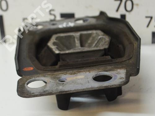 Gearbox mount FORD GALAXY II (WA6) 2.0 TDCi | BP8849325M88 