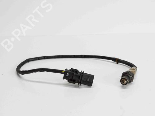 Used Electronic sensor VW GOLF V (1K1) 1.4 TSI (122 hp) 7912948