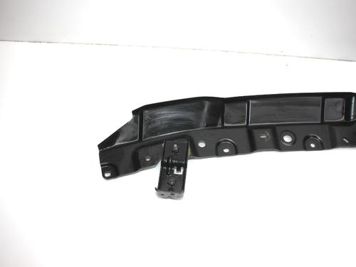 Støtte NISSAN ALTIMA (L33) 2.5 | BP36186925C155 - Image 9