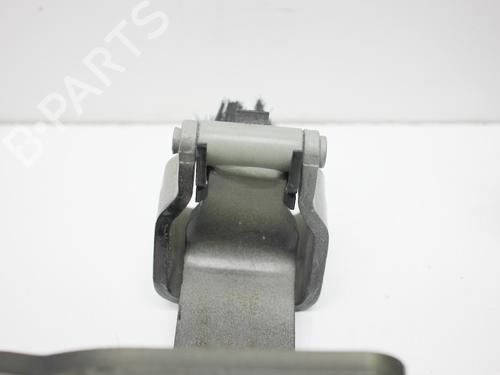 Hinge/Door check strap PORSCHE CAYENNE (92A) 4.8 S | BP32061879C146 - Image 12