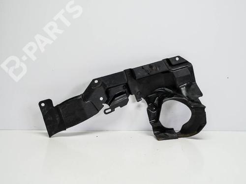 Other BMW 1 (E87) 120 d | BP6493133O1 