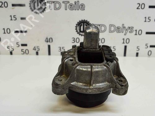 Engine mount BMW 5 Touring (F11) 520 d | BP8849230M89