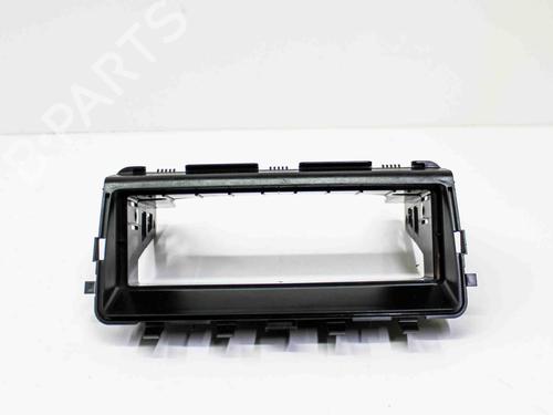 Used Other BMW X5 (E70) xDrive 30 i (230 hp) 21087653