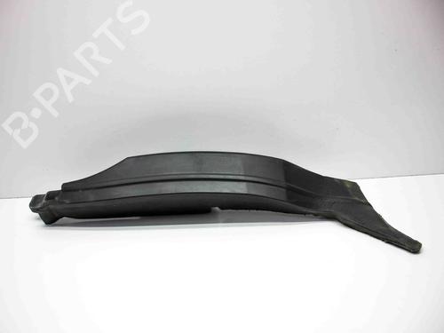 Andre HONDA CIVIC X Hatchback (FC_, FK_) 2.0 (160 hp) 28822576