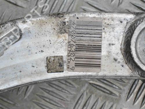 Subframe BMW 5 (F10) 530 i | BP12601261M9