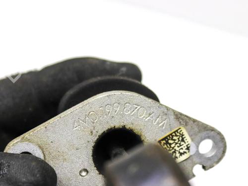 Andre AUDI A4 B9 (8W2, 8WC) 2.0 TFSI | BP32445184O1