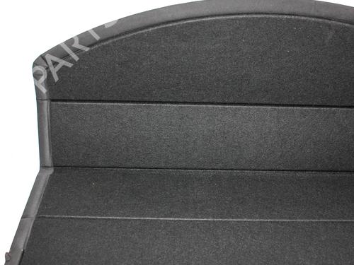 Rear parcel shelf TESLA MODEL Y (5YJY) EV Performance All-wheel Drive | BP32345184C85 