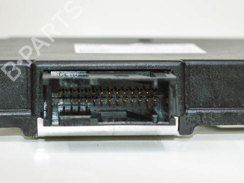 Control unit BMW 5 (G30, F90) 530 e Plug-in-Hybrid | BP16196213M11 