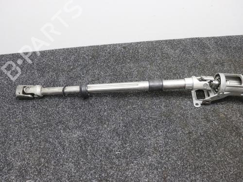 Steering column ALFA ROMEO STELVIO (949_) 2.0 Q4 (949.AXA2A) | BP38643234M21 - Image 8