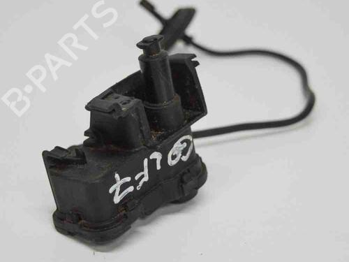 Electronic module VW GOLF VII (5G1, BQ1, BE1, BE2) 1.0 TSI | BP7913247M83