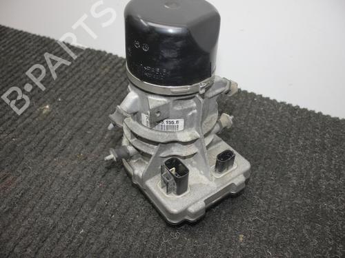 Steering pump PORSCHE CAYENNE (92A) 3.0 S E-Hybrid | BP32716932M99  - Image 7