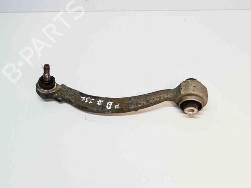 Used Right front suspension arm MERCEDES-BENZ C-CLASS (W204) C 250 CDI (204.003) (204 hp) 10299899