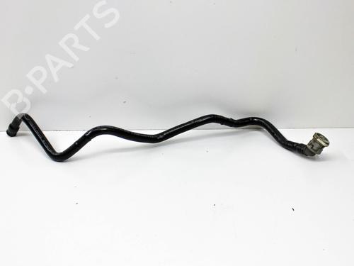Used Pipe BMW X1 (F48) xDrive 25 i (231 hp) 22358819