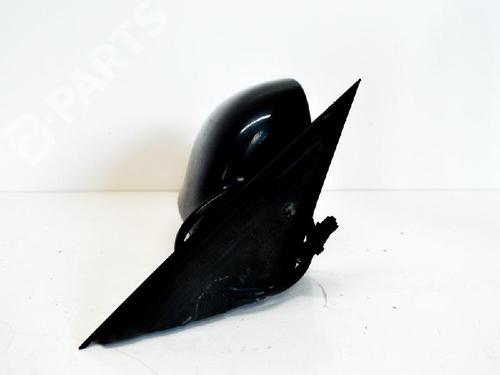 Used Right mirror VW PASSAT B6 (3C2) 1.6 (102 hp) 7914949