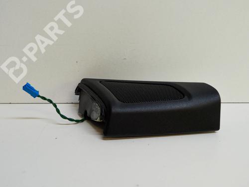 Other BMW 5 (F10) 535 i | BP8851069O1 