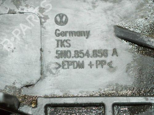 Other VW TIGUAN (5N_) 1.4 TSI 4motion | BP14675742O1